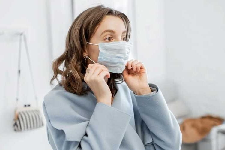 5 tips to take care Of Your Teeth During COVID-19 and Prevent a Dental Emergency 1 Tips to Take Care of Teeth