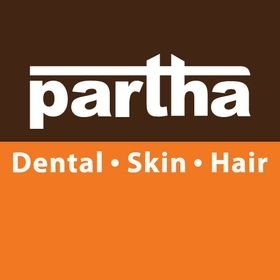 Why you should read Partha blogs to know more about our brand! 2 partha
