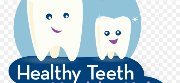 Diwali and dental health for kids! 1 476 4763508 teeth clipart childrens childrens oral health hd png 713x330 1
