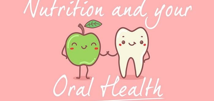 oral health