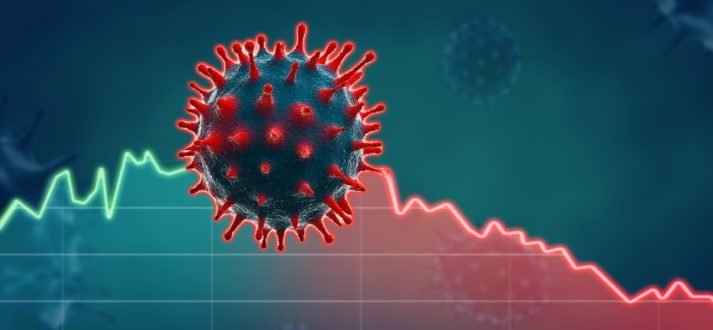 coronavirus economic impact royalty free image 1588623164 713x330 1