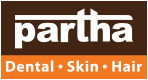 Partha Dental, Skin & Hair Clinic