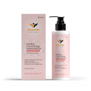 skin care
