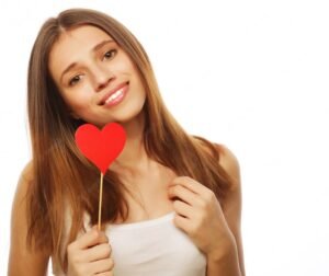 Healthy Heart and Gum Diseases