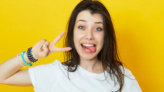 Tongue Can Tell You About Your Health