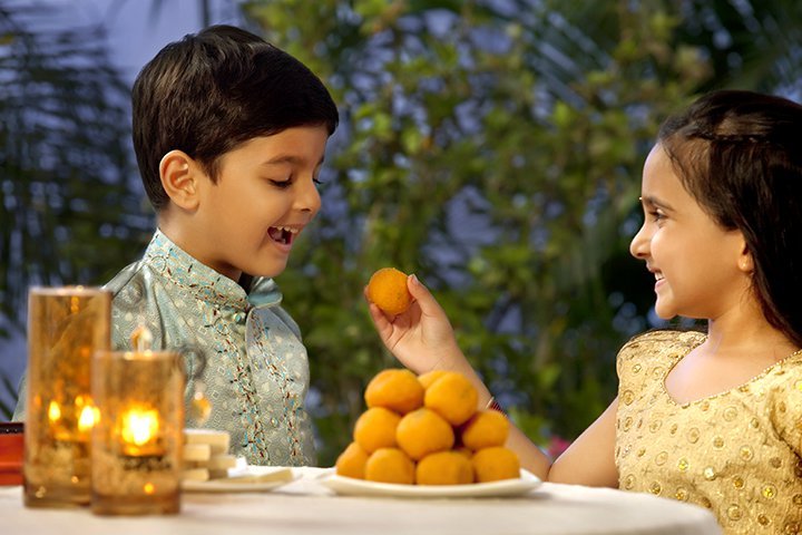 Diwali And Dental Health For Kids! 1 Diwali And Dental Health For Kids!