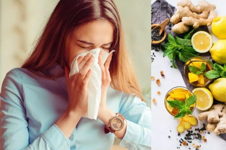 what is cold disease