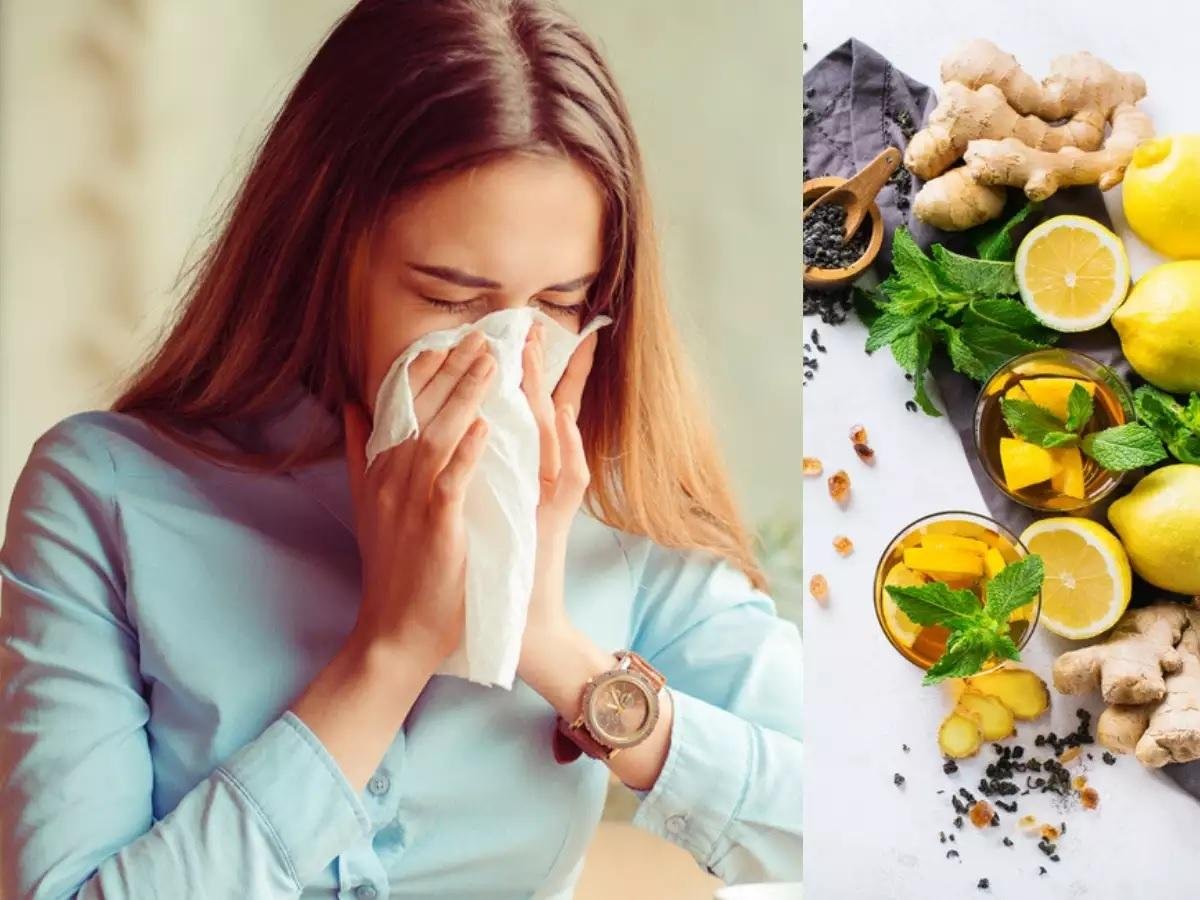 what is cold disease