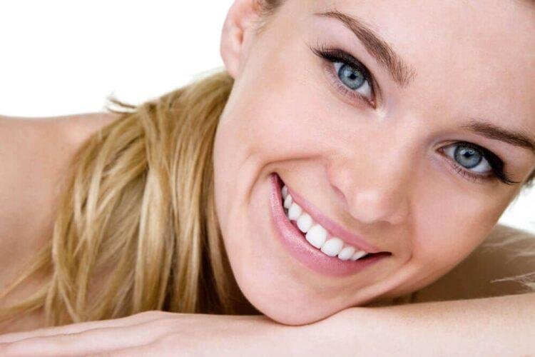 Every Thing You Need To Know About Dental Bonding 1 dental bonding