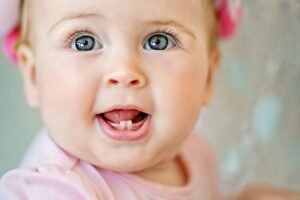 teething1