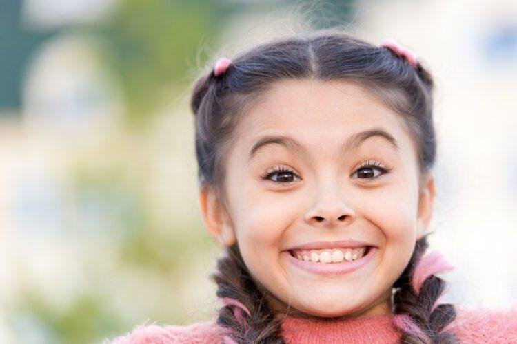 My Gums Are Bleeding! What Could Be Causing It And How To Treat It 1 gums bleeding - tratment