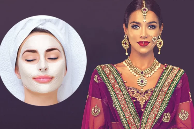 Acne Scars - Are They Permanent? 1 Acne Scars – Are They Permanent?