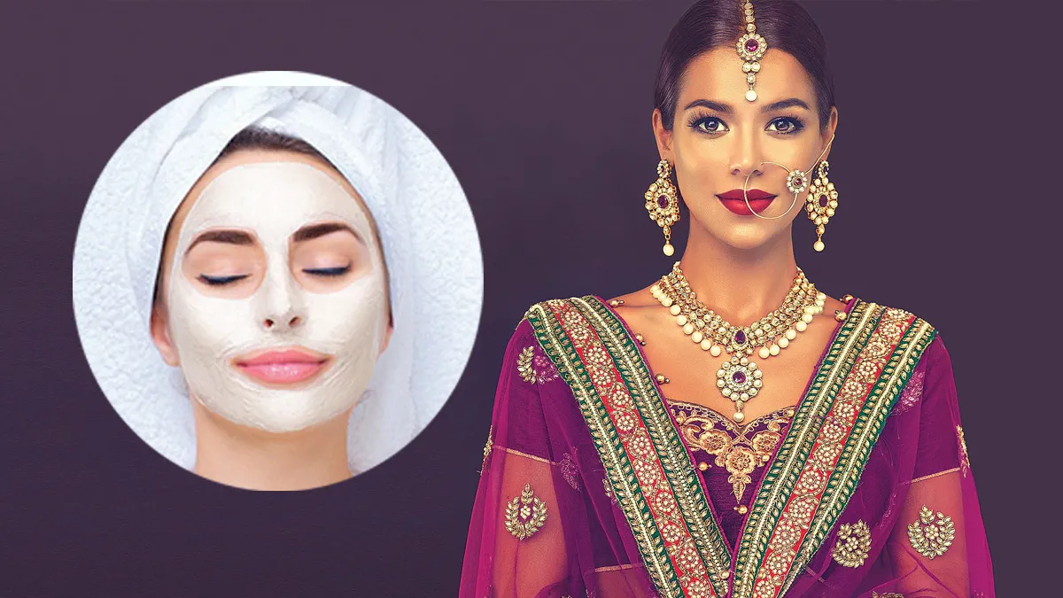 Acne Scars – Are They Permanent?