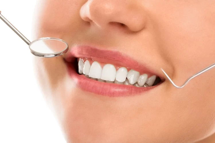 The Effects of Missing Dental Follow-Up Appointments 1 dental appointment in Partha clinic