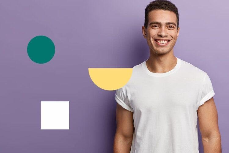 What Your Gum Color Indicates About Your Health 1 gum-color