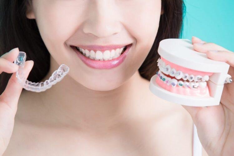 Things to Avoid During Orthodontic Treatment 1 orthodontic treatment in Partha