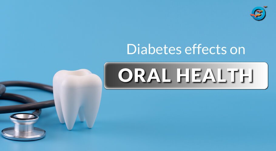 diabetes a chronic disease