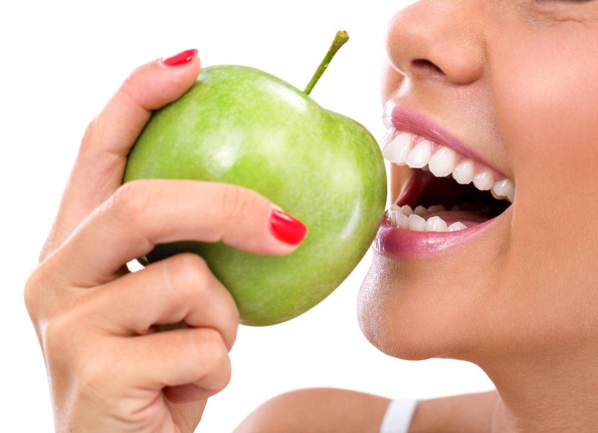 healthy foods Habits