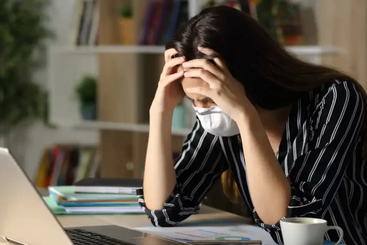 What effect does mental health have on oral health? 1 mental illness