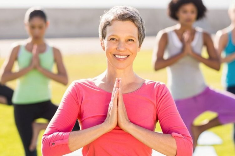 physical fitness tips