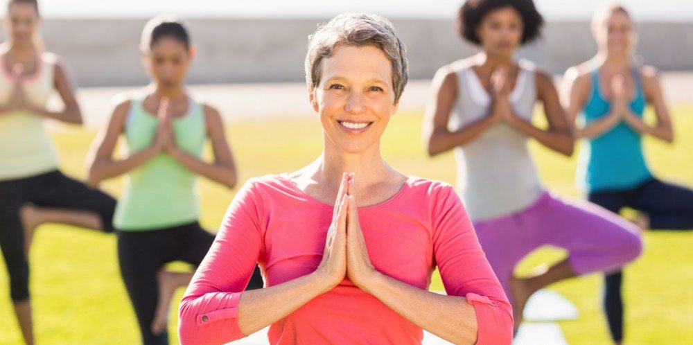 physical fitness tips