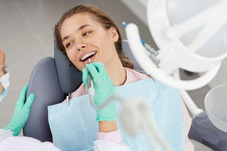 How To Prevent Premature Tooth Wear 1 premature tooth wear