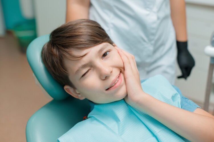 Are your wisdom teeth bothering you? 1 YOUR wisdom teeth clinic