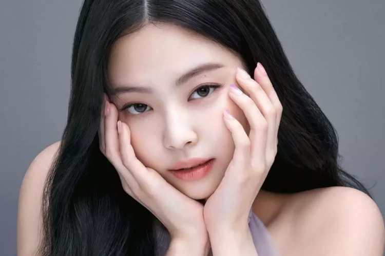 about skincare