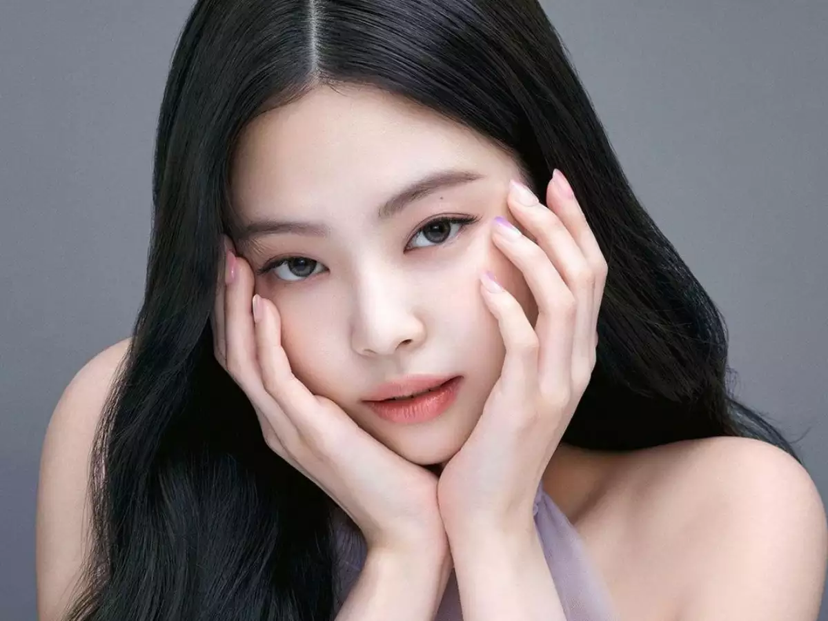about skincare