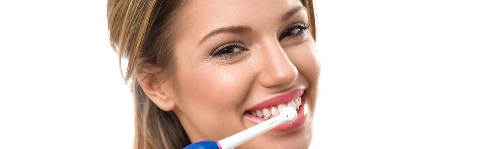 Fluoride Treatment