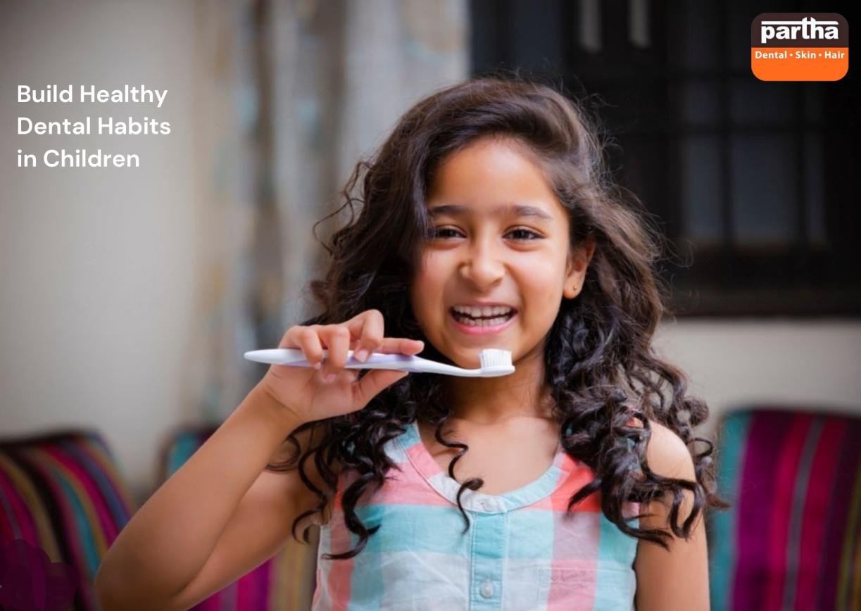 Dental Habits