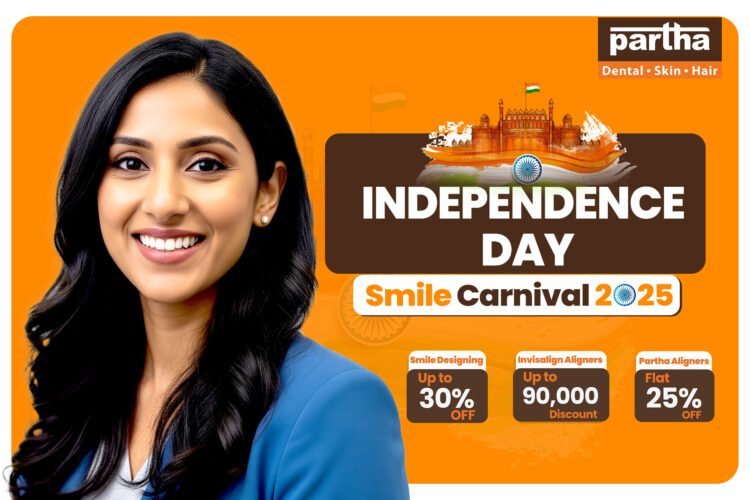 Independence Day